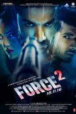Watch Force 2 Letmewatchthis