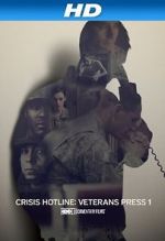 Watch Crisis Hotline: Veterans Press 1 (Short 2013) Letmewatchthis