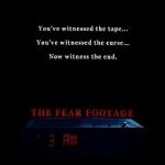 Watch The Fear Footage: 3AM Letmewatchthis