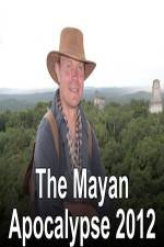 Watch The Mayan Apocalypse Letmewatchthis
