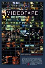 Watch Videotape Letmewatchthis