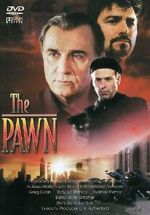 Watch The Pawn Letmewatchthis
