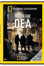 Watch Inside the DEA Letmewatchthis
