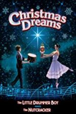 Watch Christmas Dreams Letmewatchthis