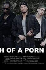 Watch Death of a Porn Crew Letmewatchthis