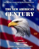 Watch The New American Century Letmewatchthis