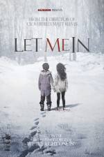 Watch Let Me In Letmewatchthis