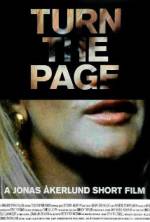 Watch Turn the Page Letmewatchthis