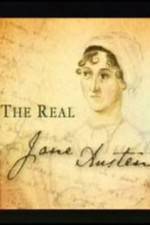 Watch The Real Jane Austen Letmewatchthis