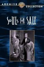 Watch Souls for Sale Letmewatchthis