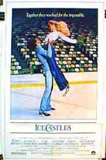 Watch Ice Castles Letmewatchthis