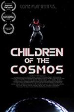 Watch Children of the Cosmos Letmewatchthis