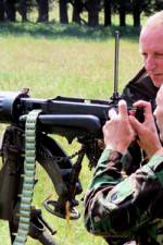 Watch National Geographic: War Machines Machine Gun Letmewatchthis