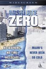 Watch Absolute Zero Letmewatchthis