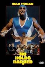 Watch No Holds Barred Letmewatchthis