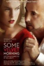 Watch Some Velvet Morning Letmewatchthis