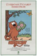 Watch Heathcliff: The Movie Letmewatchthis