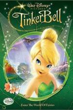 Watch Tinker Bell Letmewatchthis