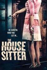 Watch The House Sitter Letmewatchthis