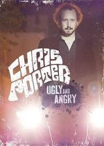 Watch Chris Porter: Ugly and Angry Letmewatchthis