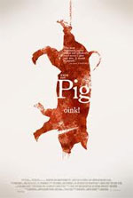Watch Pig Letmewatchthis
