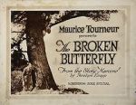 Watch The Broken Butterfly Letmewatchthis