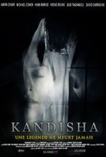 Watch Kandisha Letmewatchthis