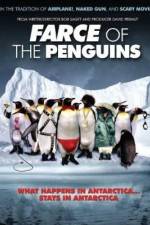 Watch Farce of the Penguins Letmewatchthis