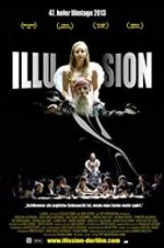 Watch Illusion Letmewatchthis