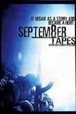 Watch Septem8er Tapes Letmewatchthis