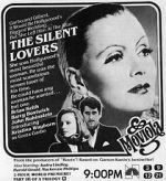 Watch The Silent Lovers Letmewatchthis