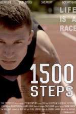 Watch 1500 Steps Letmewatchthis