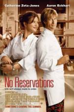 Watch No Reservations Letmewatchthis