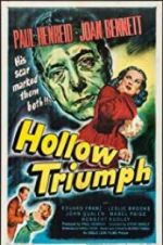 Watch Hollow Triumph Letmewatchthis