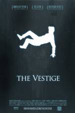 Watch The Vestige Letmewatchthis