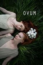 Watch Ovum Letmewatchthis