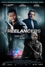 Watch Freelancers Letmewatchthis