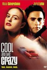 Watch Cool and the Crazy Letmewatchthis
