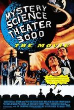 Watch Mystery Science Theater 3000: The Movie Letmewatchthis
