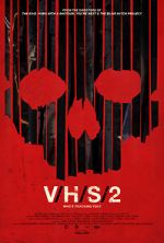 Watch V/H/S/2 Letmewatchthis