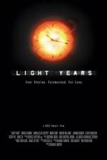 Watch Light Years Letmewatchthis