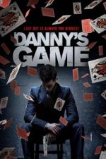 Watch Danny\'s Game Letmewatchthis