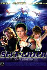 Watch Sci-Fighter Letmewatchthis