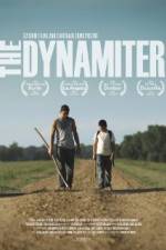 Watch The Dynamiter Letmewatchthis