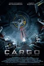Watch Cargo Letmewatchthis