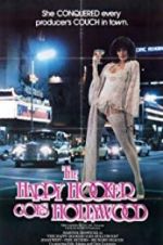 Watch The Happy Hooker Goes Hollywood Letmewatchthis