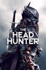 Watch The Head Hunter Letmewatchthis