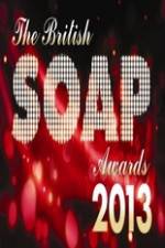 Watch The British Soap Awards 2013 Letmewatchthis
