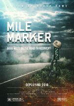 Watch Mile Marker Letmewatchthis