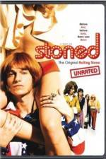 Watch Stoned Letmewatchthis